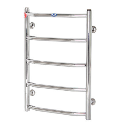 Полотенцесушитель Классик Paladii 550х430/4  4м  1/2 "