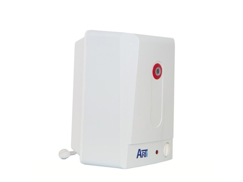 ARTI WH Compact U 10L/1