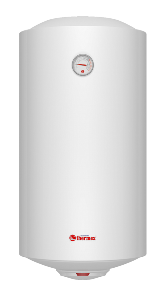 THERMEX TitaniumHeat 100 V