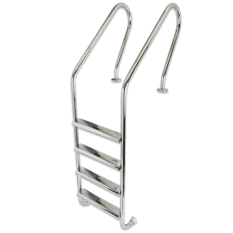 Laris Versailles 500*5 лестница для бассейна