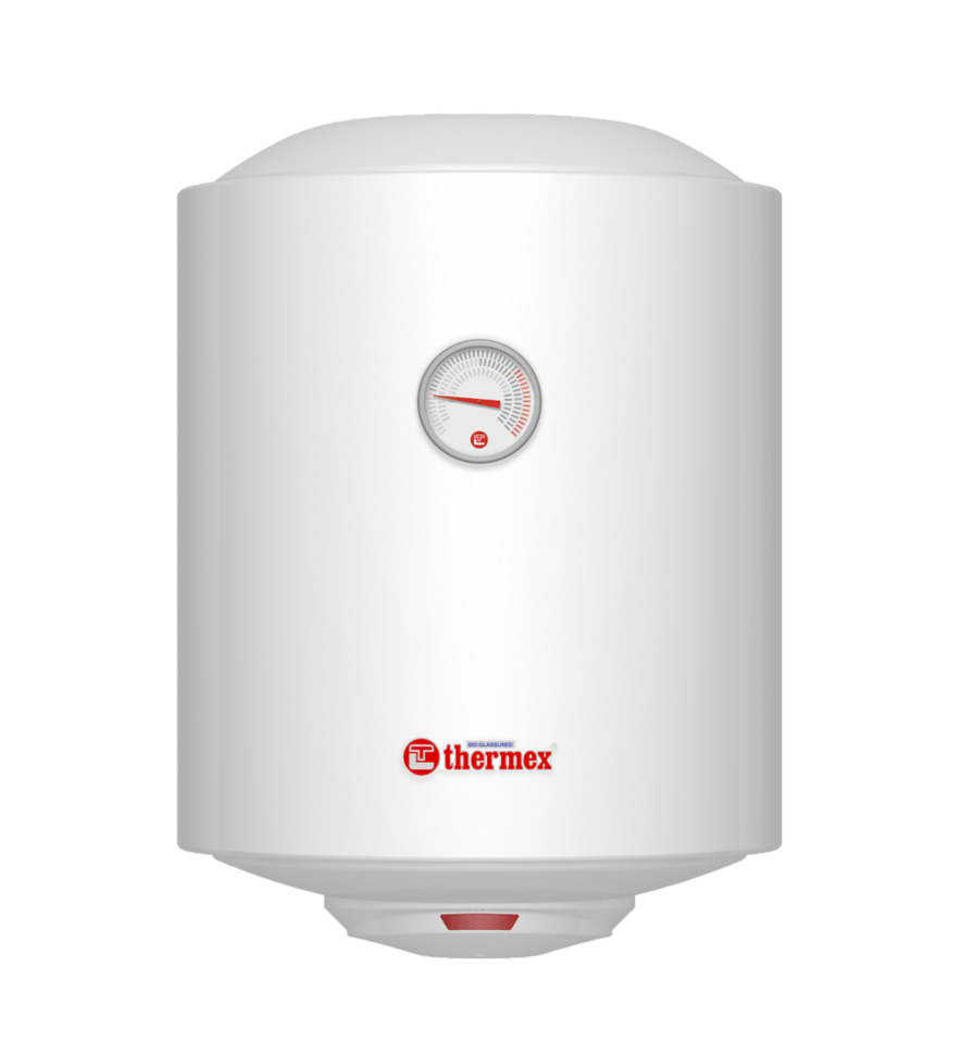 THERMEX TitaniumHeat 30 V Slim