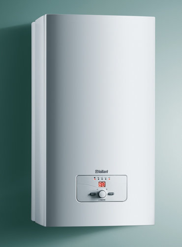Vaillant eloBLOCK VE21