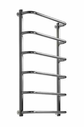 Полотенцесушитель Mario Стандарт НР 800х400