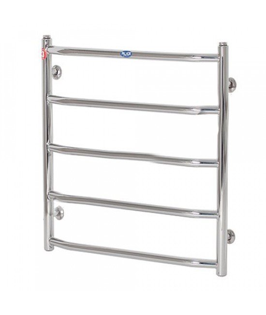 Полотенцесушитель Классик Paladii 550х630/5  4м  1/2"