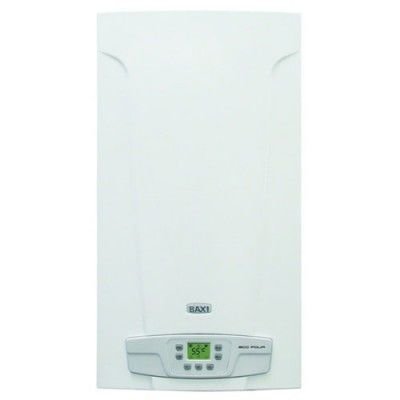 BAXI MAINFOUR 240 Fi