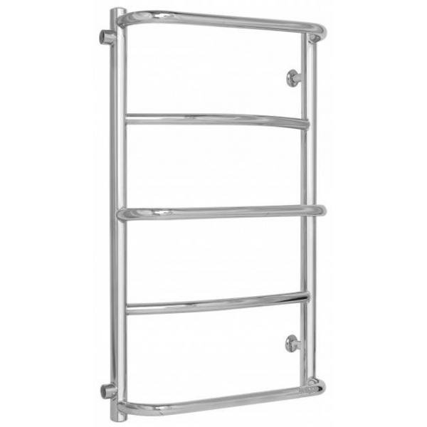 Полотенцесушитель PALADII Идеал 700х550/5 (1+1+1+1+1) 2м 1/2