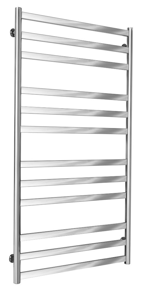 Полотенцесушитель Paladii Ритм 1200х630/12 1200×630/600 4м 1/2 12 ПН043