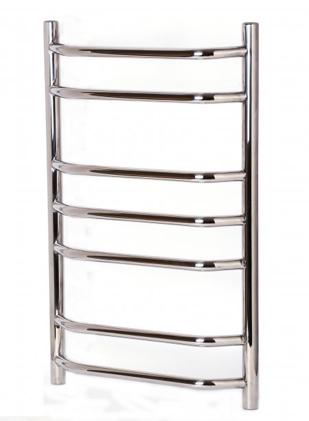 Полотенцесушитель NAVIN Блюз 400х700