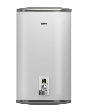 Zanussi ZWH/S 100 Smalto DL