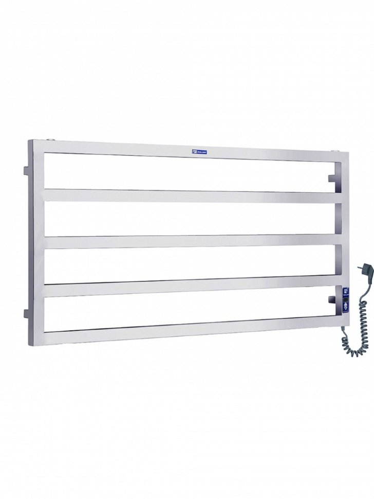 Полотенцесушитель Paladii FORTE 500х1000/5 ФТе001п
