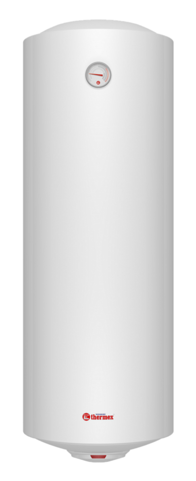 THERMEX TitaniumHeat 150 V