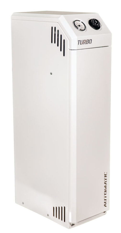 АТЕМ Житомир ТУРБО КС-Г-010 СН