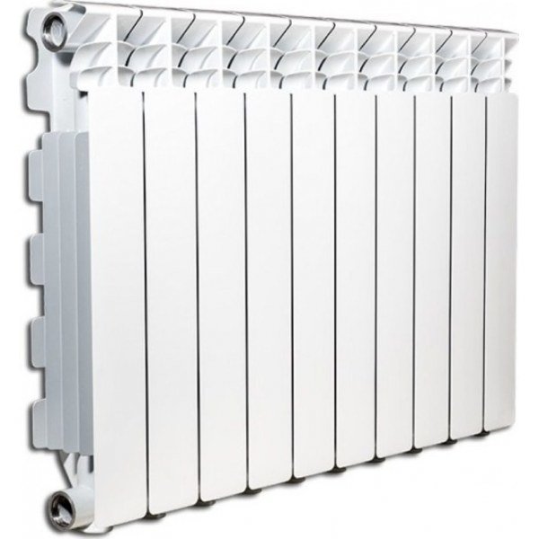 FONDITAL EXCLUSIVO 500/100 B3