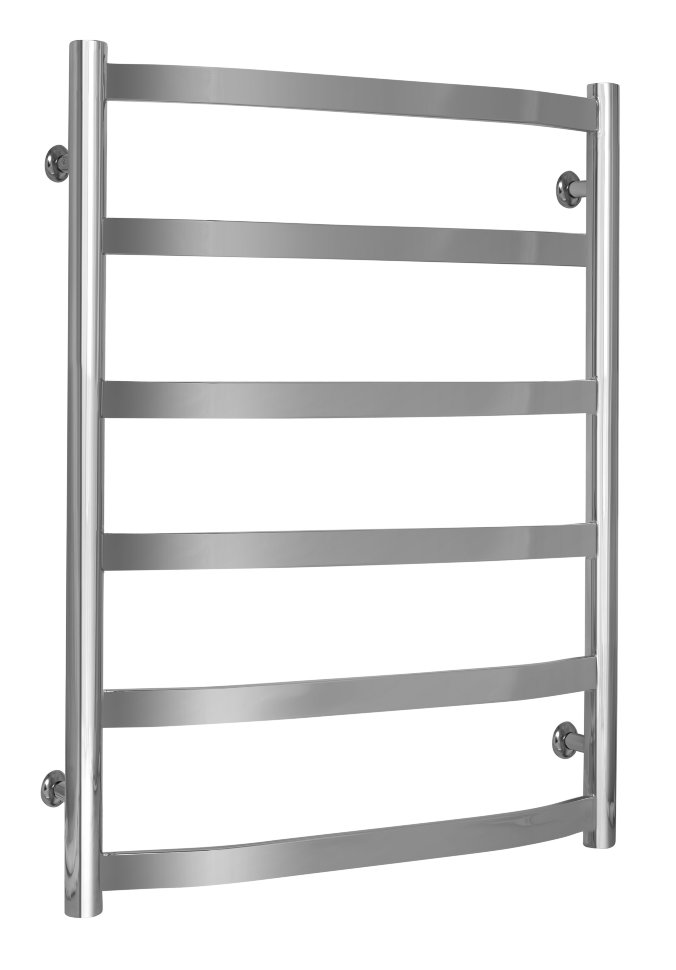 Полотенцесушитель Paladii Галант 850х530/6 850×530/500 4м 1/2 6 ПТ037