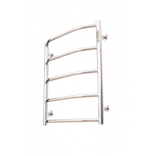 KOSSER Трапеция 600х530/5