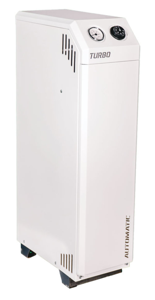 АТЕМ Житомир ТУРБО КС-Г-012 СН