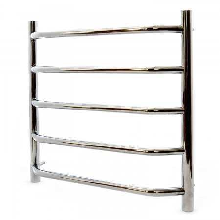 Полотенцесушитель NAVIN Блюз 500х500