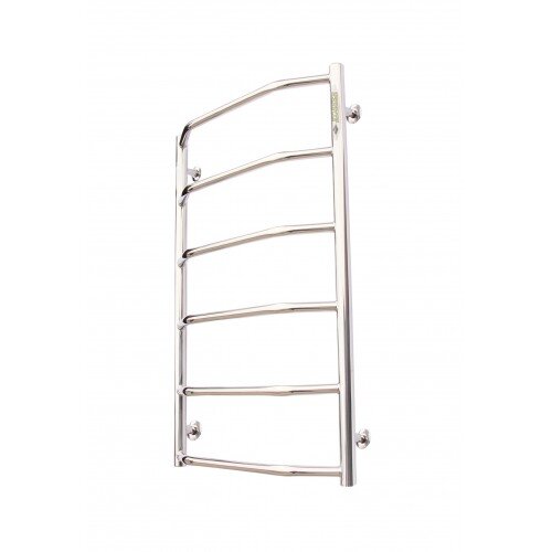 KOSSER Трапеция 800х530/6