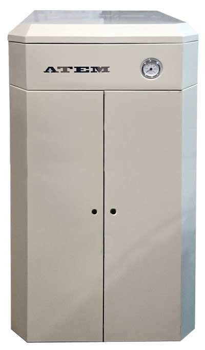 АТЕМ Житомир-9 КС-ГВ-020 СН / АОТВ-15 В