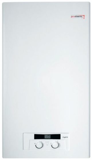 PROTHERM Рысь Lynx Condens 18/25 MKV