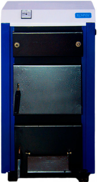 Корди АОТВ-26 С