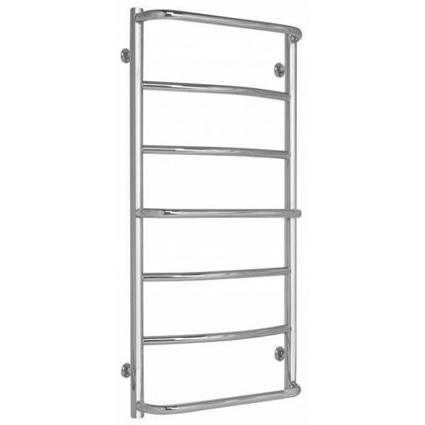 Полотенцесушитель PALADII Идеал 900х530/7 (1+2+1+2+1) 4м 1/2