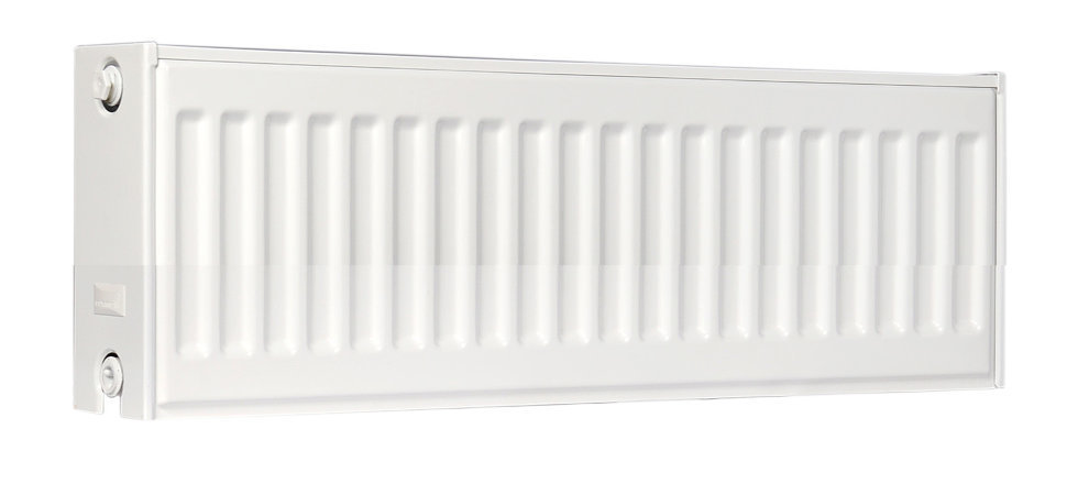 WARME KRAFT (Турция) 22 тип 300х1000 нижнее подключение