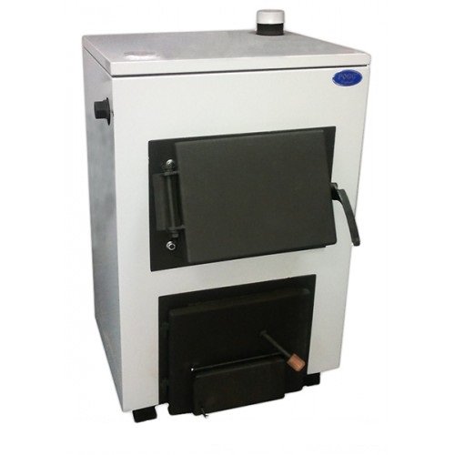 РОСС КОТВ-15-С-1