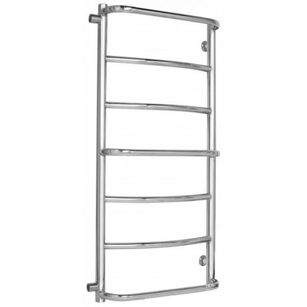 Полотенцесушитель PALADII Идеал 900х550/7 (1+2+1+2+1) 2м 1/2