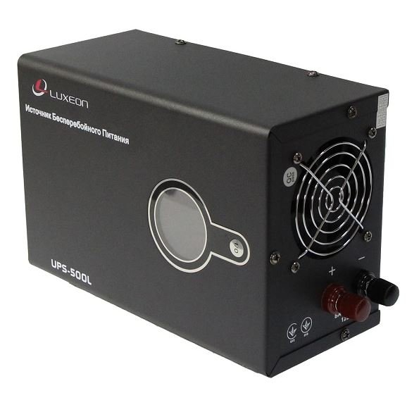Luxeon UPS-500L