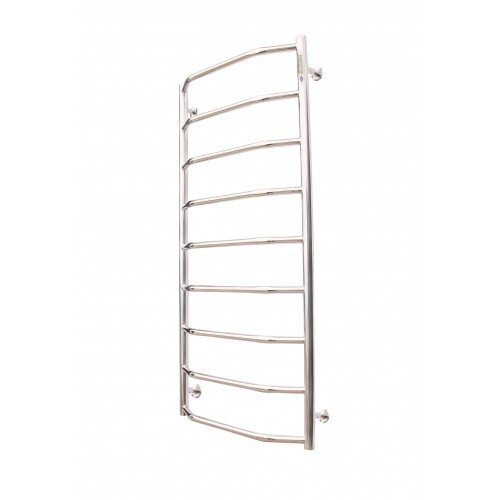 KOSSER Трапеция 1100х530/9