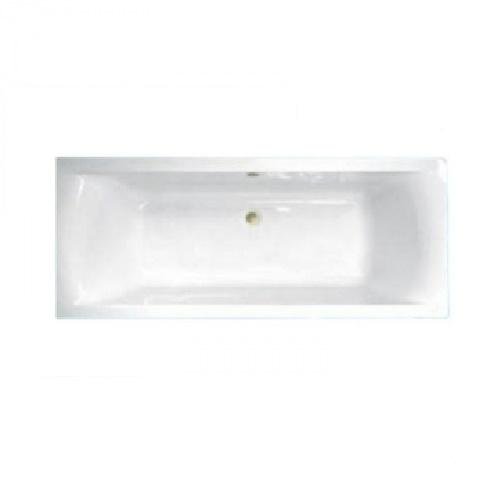 Ванна Koller Pool Stela 170х70