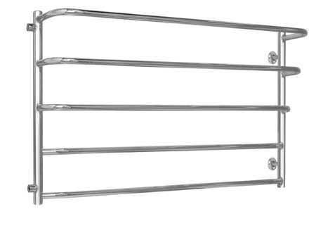 Полотенцесушитель Paladii Парус 600х1050/5 (3п+2тр) 2м 1/2