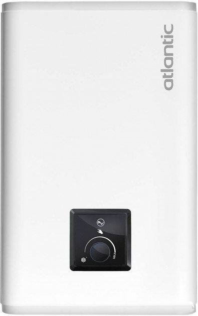 Atlantic Vertigo O'Pro MP 040 F220-2E-BL