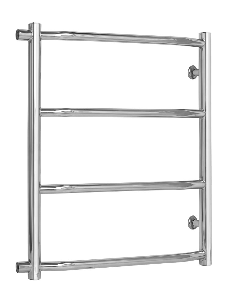 Полотенцесушитель Paladii Классик 550х500/4 550×500/500 2м 1/2 4 РШ152