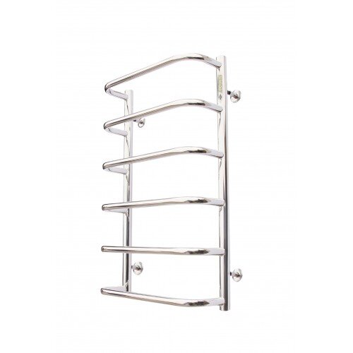 KOSSER Скоба 700х430/6