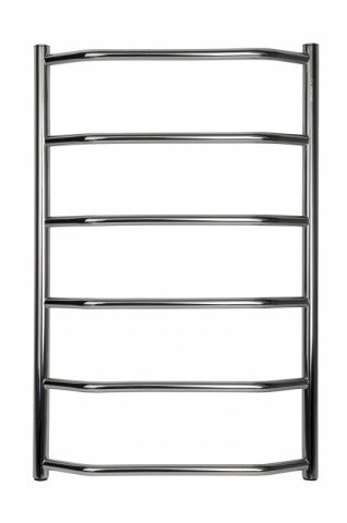 Полотенцесушитель Mario Трапеция HP 650х400