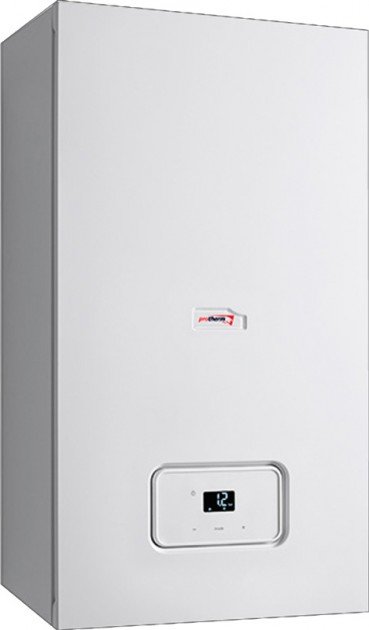 PROTHERM Рысь Lynx Condens 30 MKO