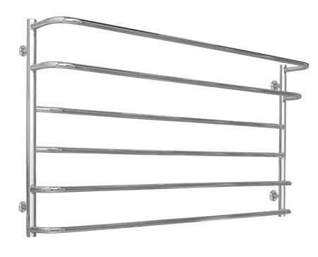 Полотенцесушитель Paladii Парус 700х1230/6 (2п+2тр+2п) 4м 1/2