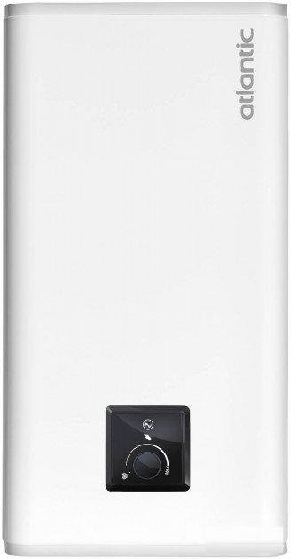 Atlantic Vertigo O'Pro MP 065 F220-2E-BL