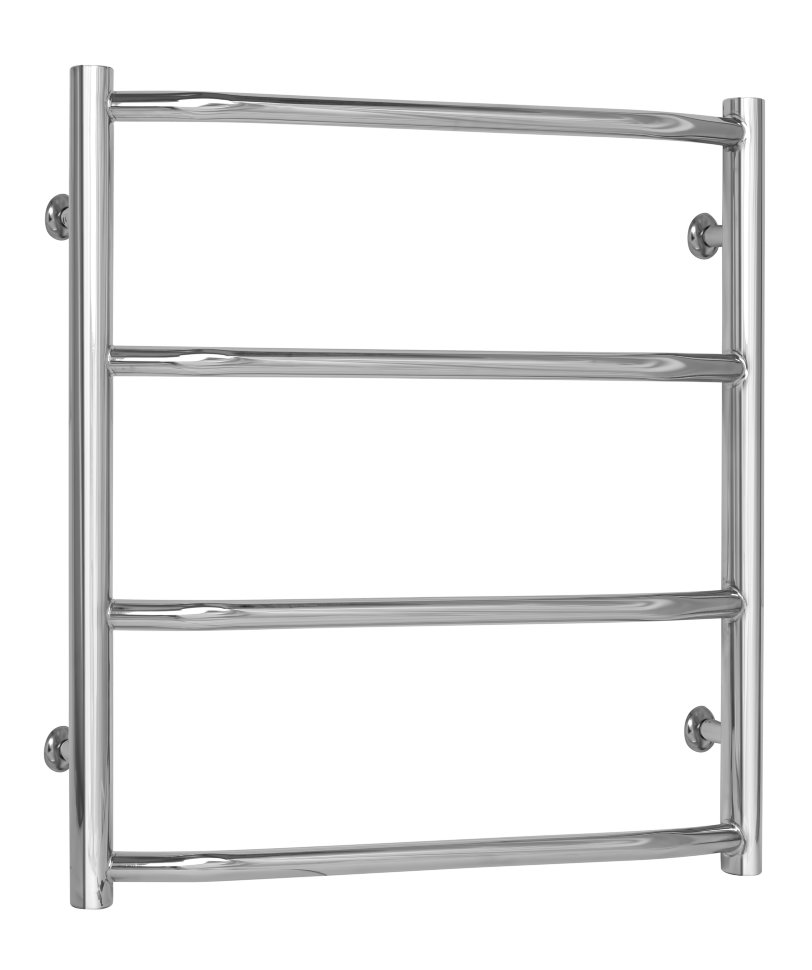 Полотенцесушитель Paladii Классик 550х530/4 550×530/500 4м 1/2 4 РШ153