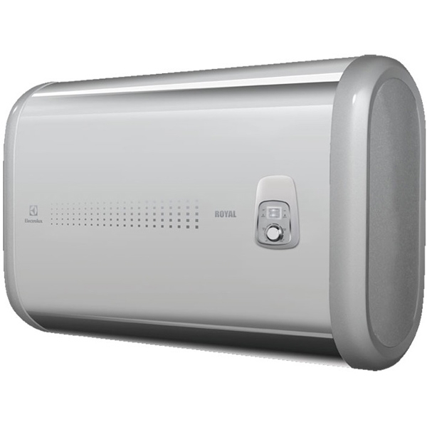 Electrolux EWH 50 Royal Silver Н