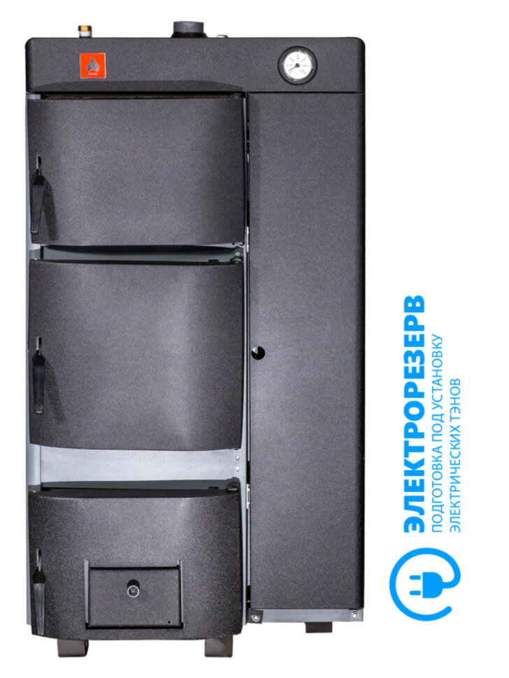 АТЕМ Житомир-9 (Н) КС-ГВ-016 СН / АОТВ-12 В Н (новий)