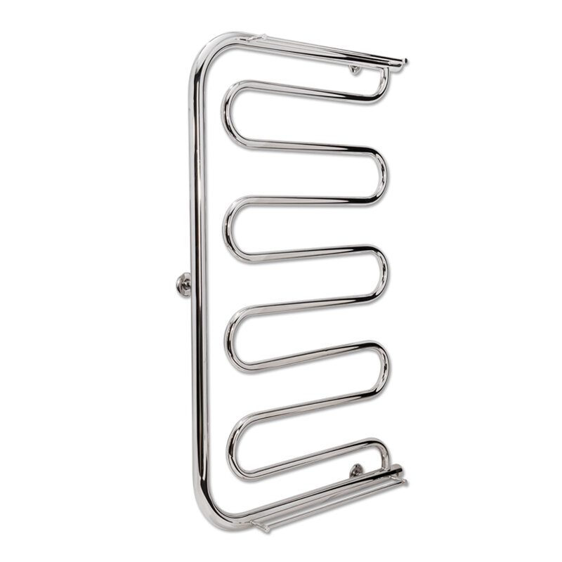 Полотенцесушитель Laris Фокстрот П 550 х 900