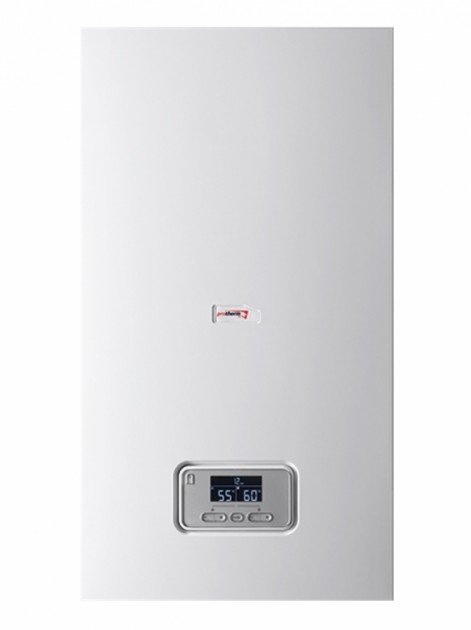 PROTHERM Пантера 12 KTO