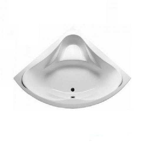 Ванна Koller Pool Tera 150х150