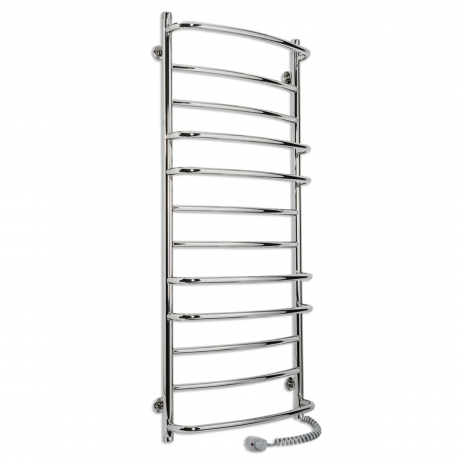 Полотенцесушитель Laris Евромикс П12 600 х 1200 Электро Права