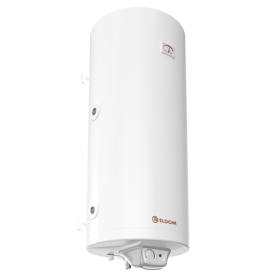 Eldom Thermo 100 72270GNT