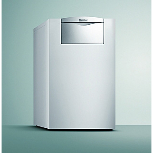 Vaillant ecoCRAFT exclusiv VKK 2406/3-E