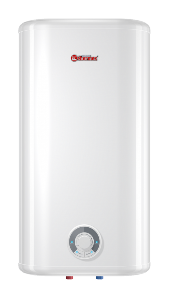 THERMEX Ceramik 80 V